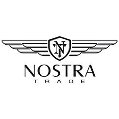 NOSTRA Trade