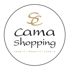 Cama Shopping