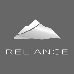 Reliance Polska