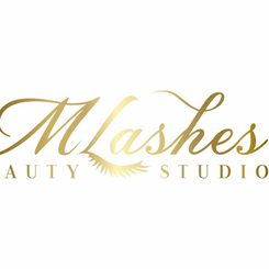 Mlashes Beauty Studio