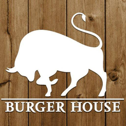 Burger House