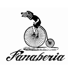 FANABERIA