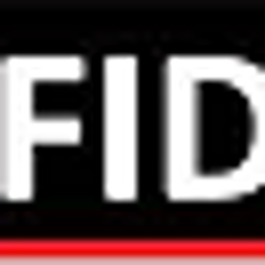 "FIDES" Tomasz Strękowski