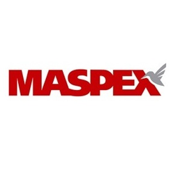 Maspex