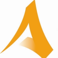 Alcochem Minerals BV