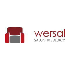 Internetowy sklep meblowy - Meble Wersal
