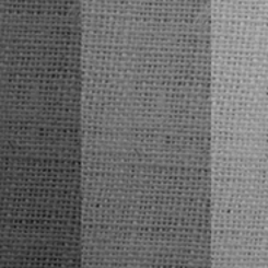 Grey-Box Karol Słobodzian