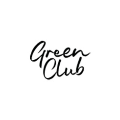 Apartamenty w Szklarskiej Porębie - Green Club