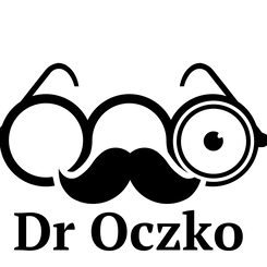 Optidrill