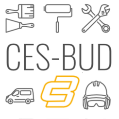 CES-BUD Wiesław Cesarz