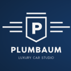 Plumbaum Detailing &amp; Wrapping