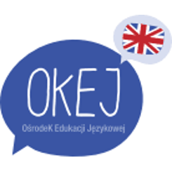 OKEJ