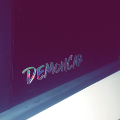 DemonCar-Kosmetyka Samochodowa