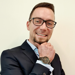 ASK Sebastian Kuczak