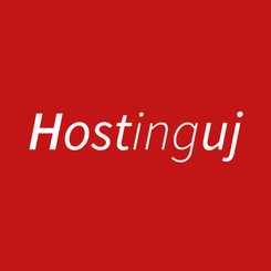 Hostinguj