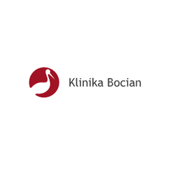 Klinika Leczenia niepłodności - Klinika Bocian