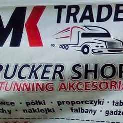 MK Trade