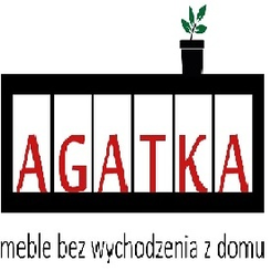 WOJAMA WOJCIECH SZCZYPKA