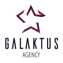 Galaktus