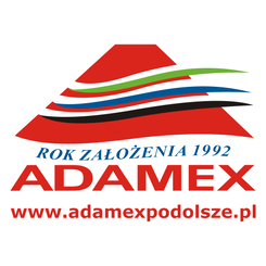 ADAMEX SP. Z O.O. SP. K.