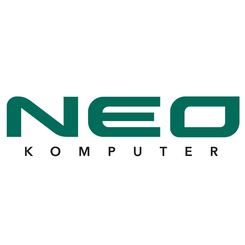 NEO TECHNIKA SP.J. TOMASZ POLITO I CEZARIUSZ ZALEWSKI