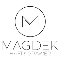 MAGDEK