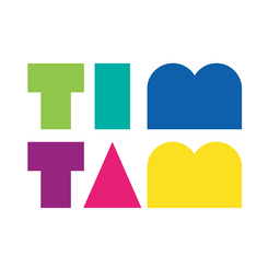 TimTam.pl
