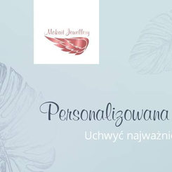www.Mokait.com.pl