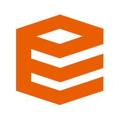 tekstura