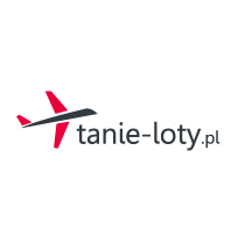 Tanie-Loty.com.pl