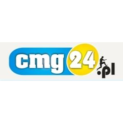 CMG24.pl