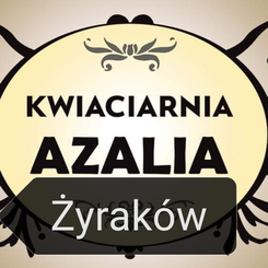 Kwiaciarnia Azalia