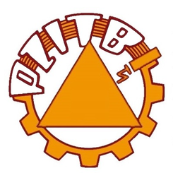 PZITB Oddział Warszawski