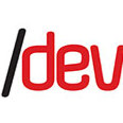 Devzone LTD