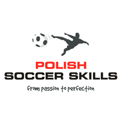 Polish Soccer Skills