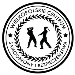 Wielkopolskie Centrum Samoobrony i Bezpieczeństwa