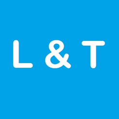 LEGAL&amp;TAX Mateusz Kosno