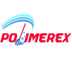 Firma sprzątająca POLIMEREX