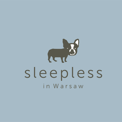 sleepless in Warsaw s.c.