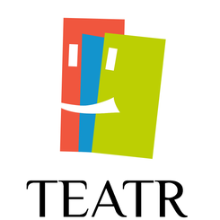 Teatr Kultureska