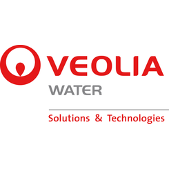 Veolia Water Systems