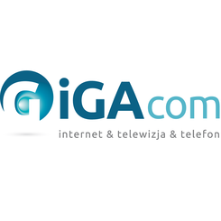 GIGA-COM KRUCZEK KRZYSZTOF