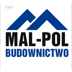Mal-Pol Sp. Z o.o.