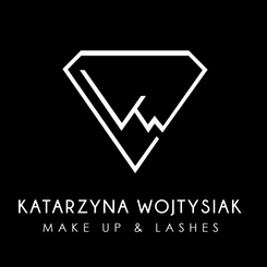 Katarzyna Wojtysiak Make Up &amp; Lashes