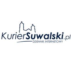 Kurier Suwalski