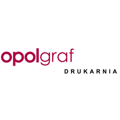 Opolgraf S.A.