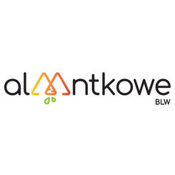 ALAANTKOWEBLW S.C.