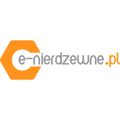 E-NIERDZEWNE.PL Śruby nierdzewne
