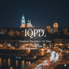 IQPD Sp z o o