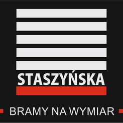 STASZYŃSKA Bramy Sp. z o.o.